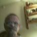 Earl Sproul - Facebook