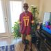 Earl Spruill - Facebook