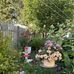 Earla Sproule Navratil - Facebook