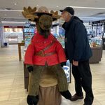 D Earle Squires - @dearlesquires - Instagram