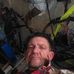 Earl Squires - Facebook