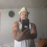 Earl Squires - @earl.squires.10 - Instagram