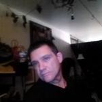 Earl Squires - @earl.squires.35 - Instagram