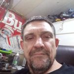 Earl Squires - @squi.res44oo - Instagram