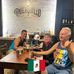 Earl Squires Sandoval - Facebook