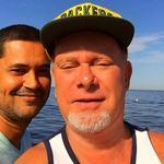 Earl Squires Sandoval - @earlsquires - Instagram