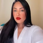 @earline_squires_xp9jf - Instagram