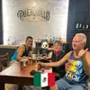earlsquiressandov - @earlsquiressandov - TikTok