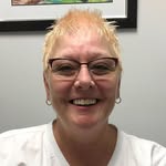 Karen Squires Earl - @karensquiresearl - Instagram