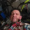 squiresearl23@gmail.com as in - @earlsquires3 - TikTok