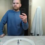 Earl Staley - @staley.earl - Instagram