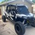 Earl Staley - Facebook