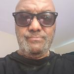 Earl Staley - @staley3942 - Instagram