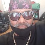 Earl Staley - @bigearl4469 - Instagram