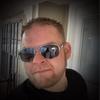 earlstaley135 - @fubarjr86 - TikTok