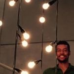 earl.staley - @earl.staley - Instagram