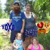 Earl J Starkey - @jesearl4380 - TikTok