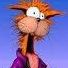Earl Starkey - Facebook