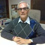earl starkey - @earlstarkey - Instagram
