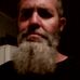 Earl Starkey - Facebook