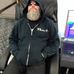 Earl Starkey - Facebook
