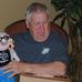 Earl Starkey - Facebook