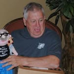Earl Starkey - @starkey_earl - Instagram