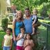 Earl Starkey - Facebook