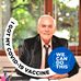 Earl Starkey - Facebook