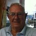 Earl Starkey - Facebook