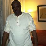 Clarence Earl Staton - @clarencestaton - Instagram