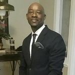 Dennis Staton - @dennis_earl_staton - Instagram