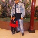 Earl Staton - @statonearl - Instagram