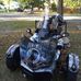 Earl Staton - Facebook