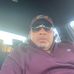 Earl Staton - Facebook