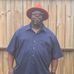 Earl Staton - Facebook