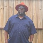 earlstaton - @estaton24 - Instagram