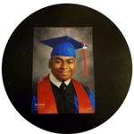 @earlstaton_ - Instagram