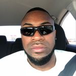 Earl  Steele - @steele587 - Instagram