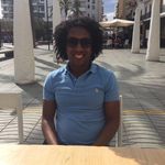 Earl St John Steele - @earlstjohns - Instagram