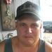 Earl Steele - Facebook
