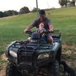 Earl Steele - @steele8061 - Instagram