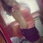 Earl Steele - @raizerent - Instagram
