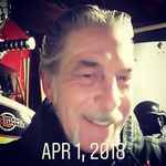 Earl Steele - @earlsteele3495 - Instagram
