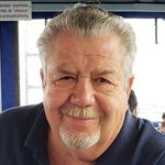 Earl Steele - @earl.steele.13 - Instagram