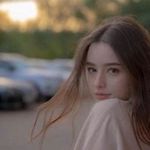 Earl Steele - @eliaryvdbergm - Instagram