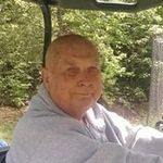 Earl Steele - @steele5026 - Instagram
