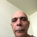 @earl_steelers - Instagram