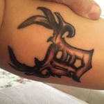 Earl T Steele Jr - @earl.t.steele - Instagram