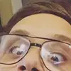 aristidham - @aristidham - TikTok